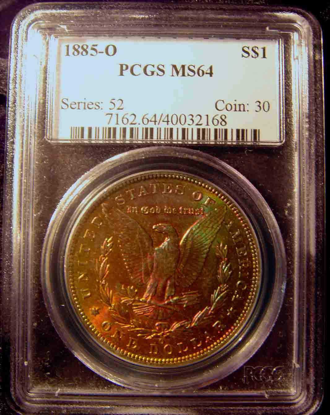 Backwards-NGC-Slab?